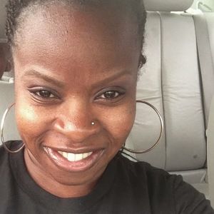 Meet your Posher, Regina